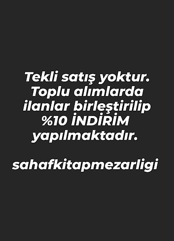 Saklı ülke Yolculuk Başlıyor