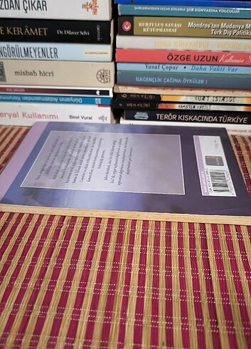 Beden Renk John Steinbeck İnci