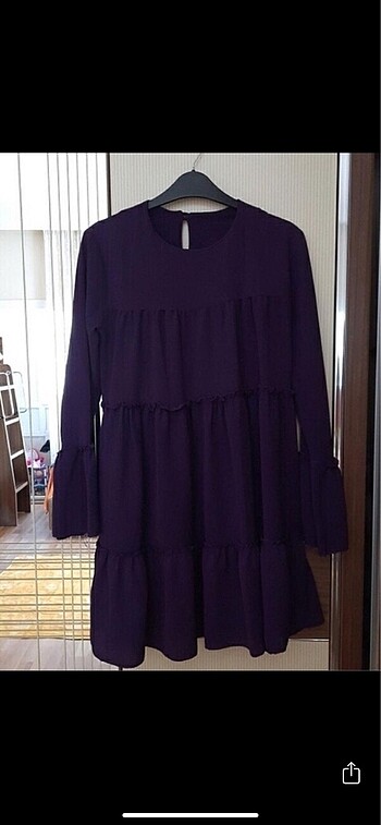 Tunik