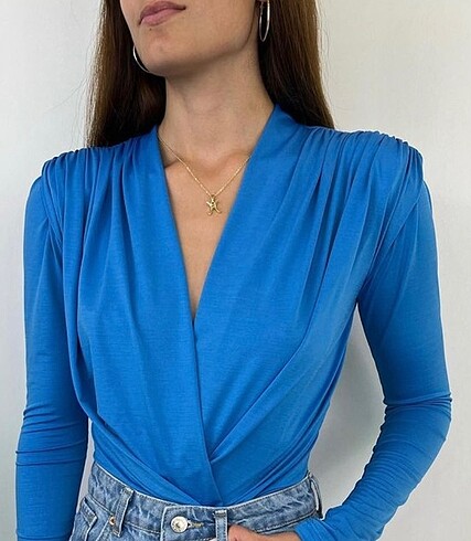 Bluzz