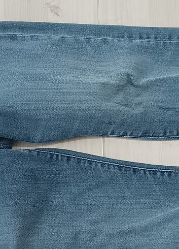 Mavi Jeans Mavi black jeans