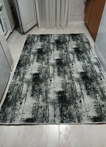 120×180 halı 