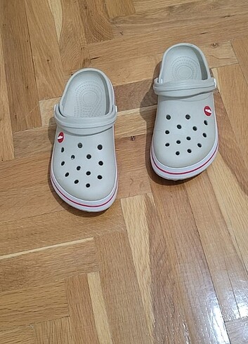 Diğer Crop terlik
