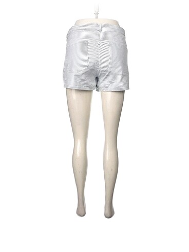 42 Beden H&M Mini Şort %70 İndirimli.