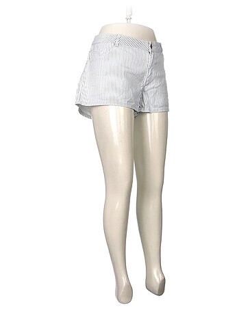 H&M H&M Mini Şort %70 İndirimli.