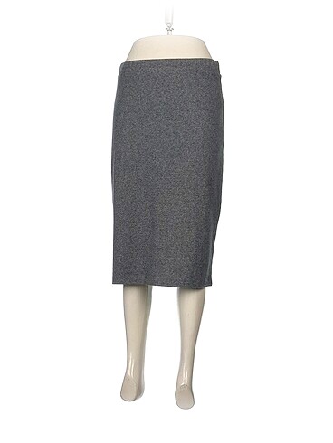 H&M Midi Etek %70 İndirimli.