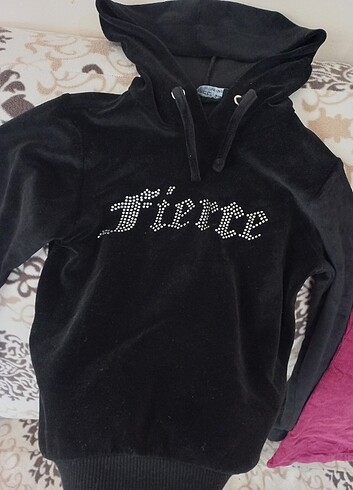 LC Waikiki Sweat ve pantolon takimi