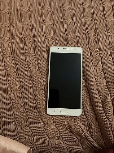 Samsung galaxy J5
