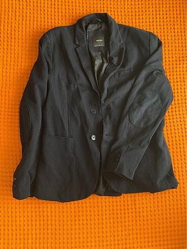 Ceket blazer