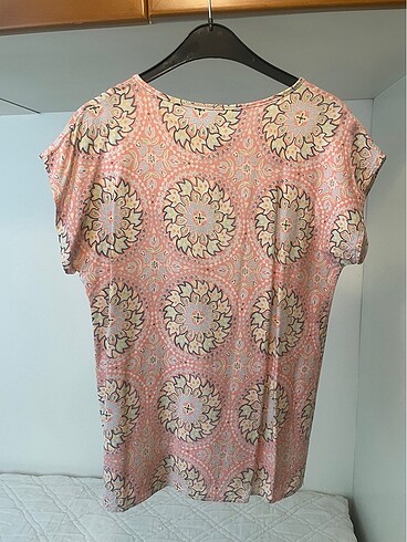 Batik Üst giyim