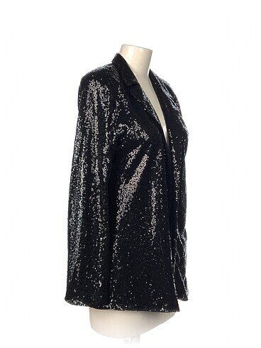 Defacto Defacto Blazer %70 İndirimli.