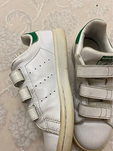 Adidas Ayakkabı