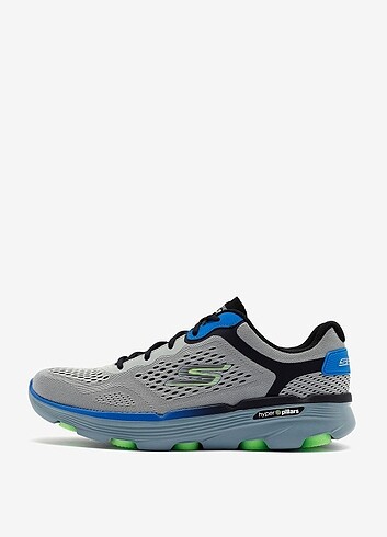 43 Beden Skechers Go Run 7.0 Erkek Koşu Ayakkabısı
