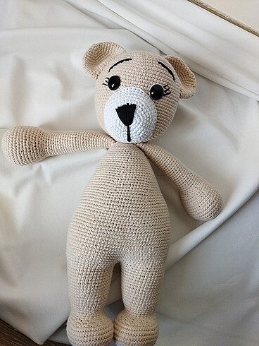 Amigurumi