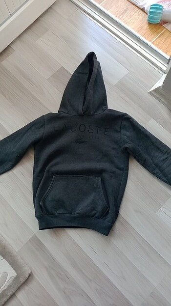 Çocuk sweatshirt 