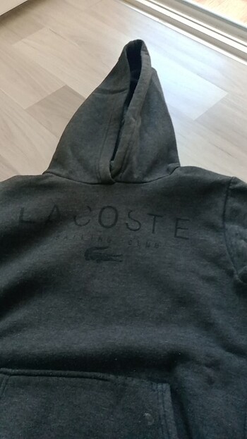 Diğer Çocuk sweatshirt