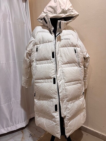 Adidas Terrex Mont