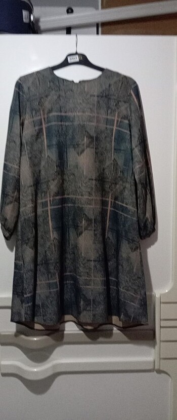 Tunik