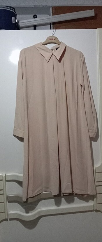 Tunik 