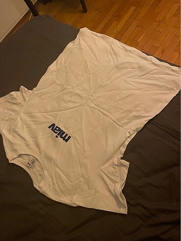 Mavi Jeans Mavi Miav Tshirt