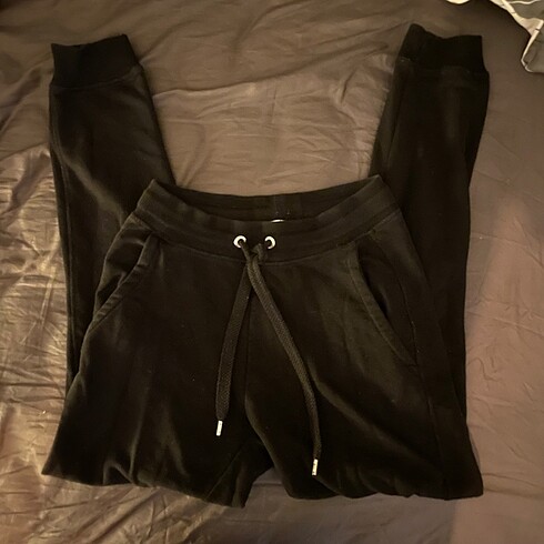 Bershka Eşofman Altı