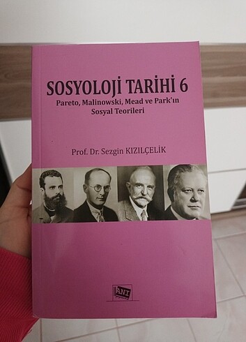 Sosyoloji tarihi 1 sosyoloji tarihi 3 sosyoloji tarihi 4 sosyolo