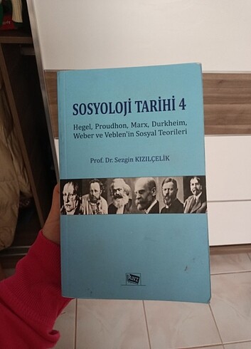 Beden Renk Sosyoloji tarihi 1 sosyoloji tarihi 3 sosyoloji tarihi 4 sosyolo