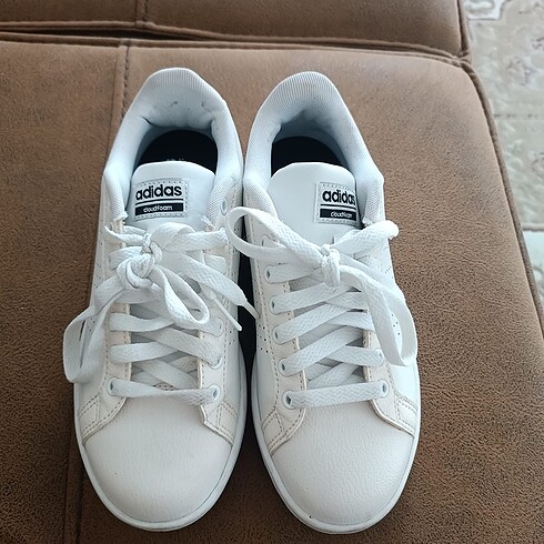 Adidas Adidas Orijinal Ayakkabı