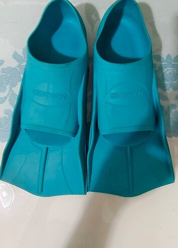 Decathlon palet