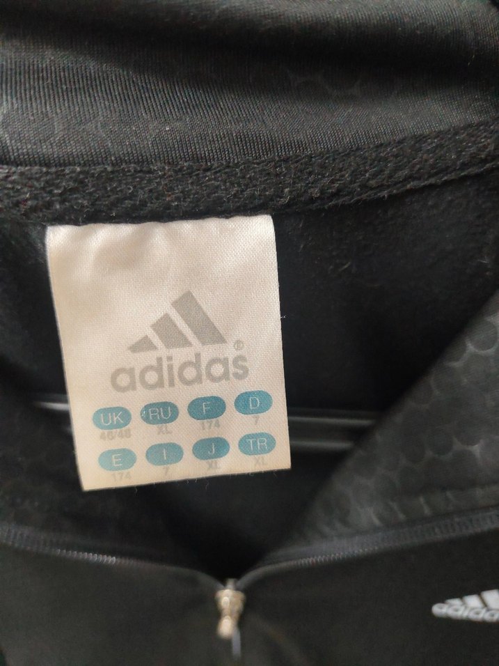 Siyah Fermuarlı Kadın Ceket - Görsel 2