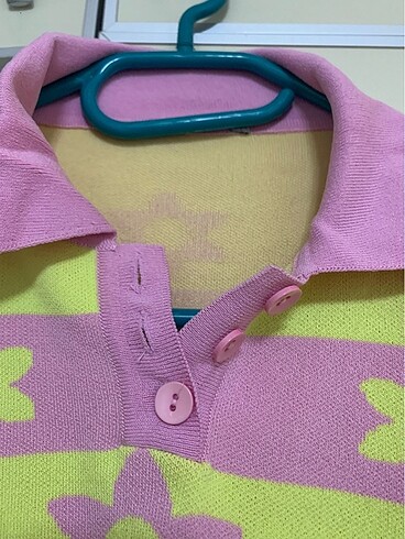 Dilvin Dilvin marka crop
