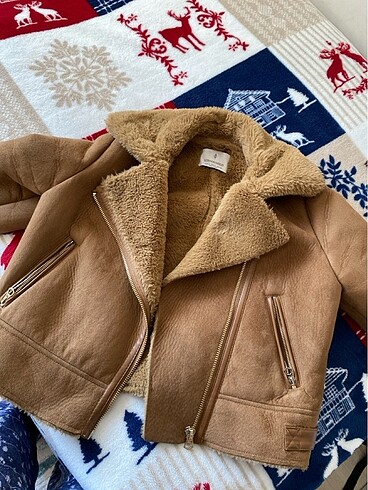 Stradivarius ceket