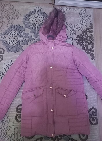Pembe mont