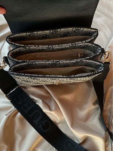 Guess Guess çanta