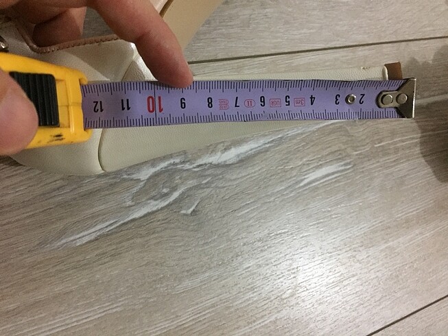38 Beden Gelinlik abiye ayakkabı