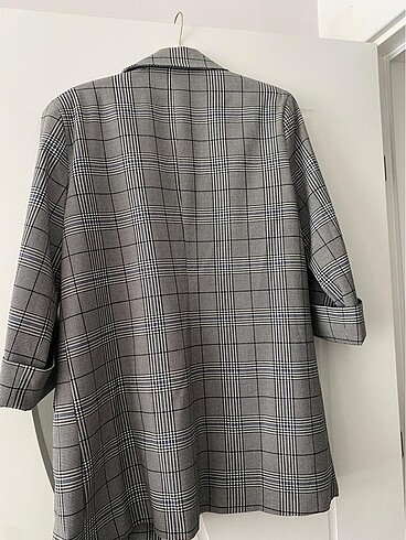 Defacto Blazer ceket