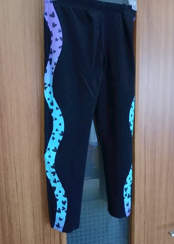 LC Waikiki 7 Yaş