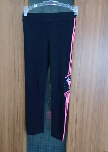 LC Waikiki 6 Yaş