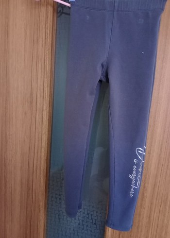 LC Waikiki 7 Yaş