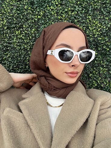Celine gözlük ithal