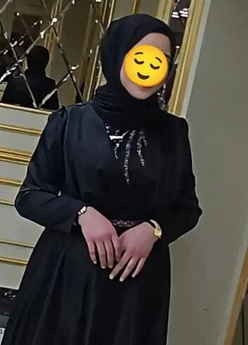 Kiralık 