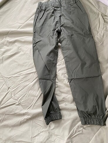 LC Waikiki Unisex çocuk pantolon