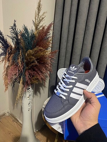 Adidas Kadın ayakkabı Adidas