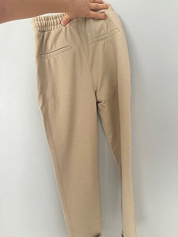 LC Waikiki Okul pantolonu