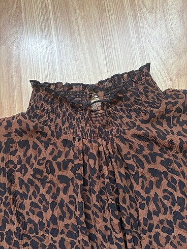 Zara Zara elbise