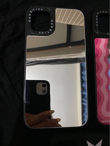 Diğer iphone 11 kılıf