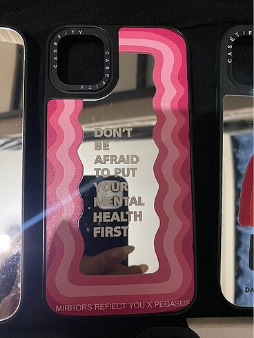 Beden iphone 11 kılıf