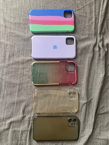 iphone 11 kılıf