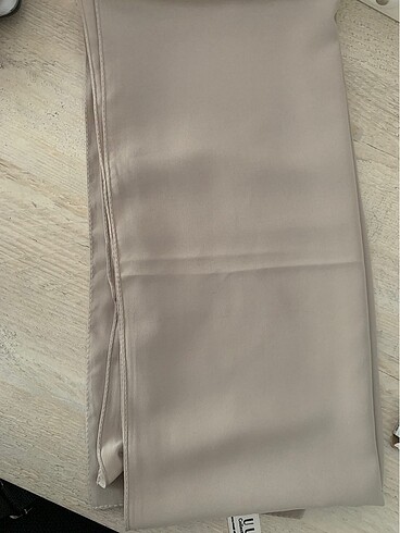  Beden Suud collection shine şal