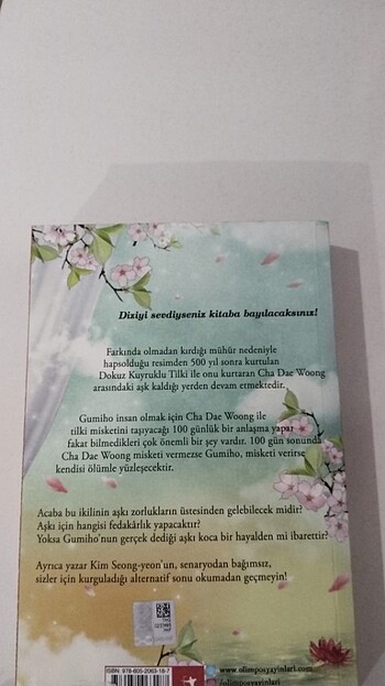  Beden Renk 2li set 
